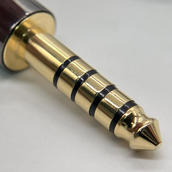 【中古】Performer 5+2 (Performer7)【仙台】