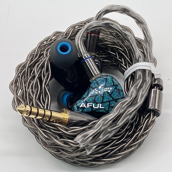【中古】Performer 5+2 (Performer7)【仙台】