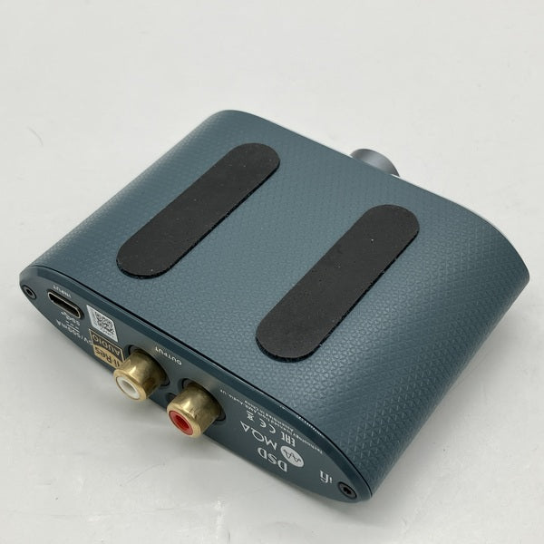 【中古】Uno【日本橋】