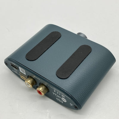 【中古】Uno【日本橋】