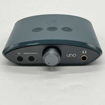 【中古】Uno【日本橋】