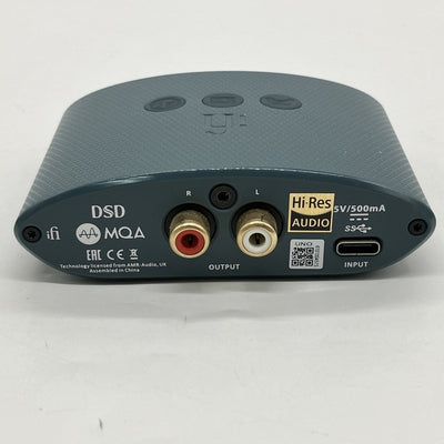 【中古】Uno【日本橋】