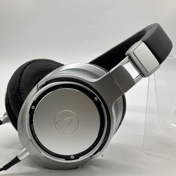 【中古】ATH-SR9【日本橋】