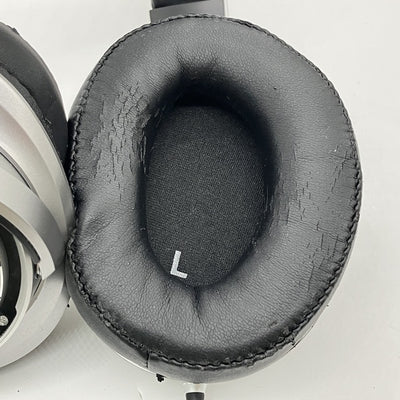 【中古】ATH-SR9【日本橋】