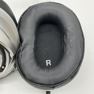 【中古】ATH-SR9【日本橋】
