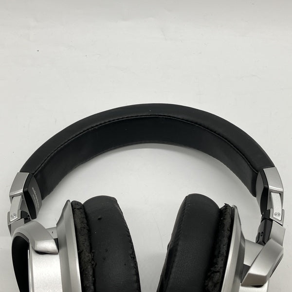 【中古】ATH-SR9【日本橋】