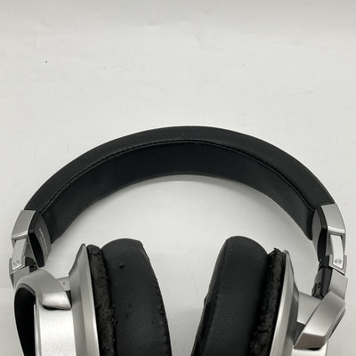 【中古】ATH-SR9【日本橋】