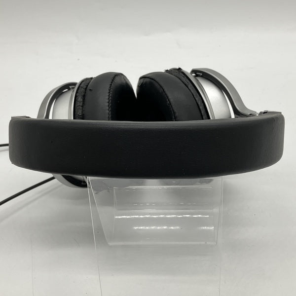 【中古】ATH-SR9【日本橋】