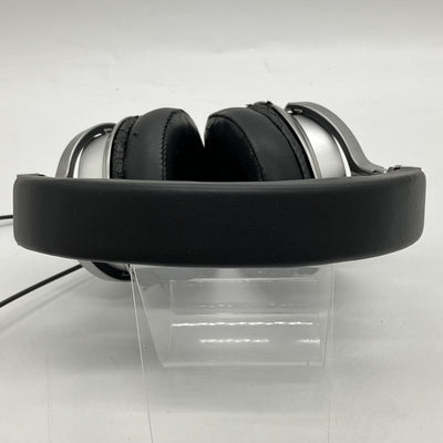 【中古】ATH-SR9【日本橋】