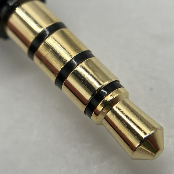 【中古】ATH-SR9【日本橋】