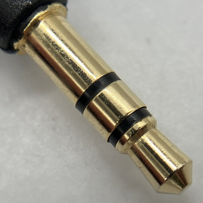 【中古】ATH-SR9【日本橋】
