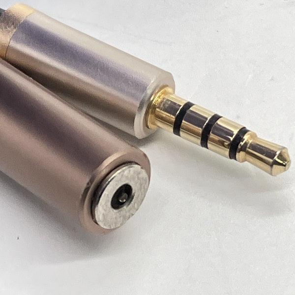 ABAKUA drum アバクアドラム　キューバ　交換牛皮ヘッド付き ABAKUA drum アバクアドラム キューバ 交換牛皮ヘッド付き