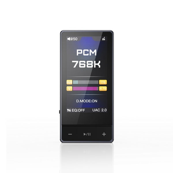 FIIO QX13 – e☆イヤホン