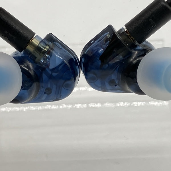 【中古】MAPro1000 Garal Blue 【OTA-MAPRO-1000-GB】【日本橋】