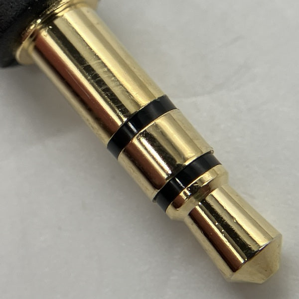 【中古】MAPro1000 Garal Blue 【OTA-MAPRO-1000-GB】【日本橋】