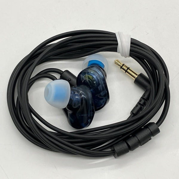 【中古】MAPro1000 Garal Blue 【OTA-MAPRO-1000-GB】【日本橋】