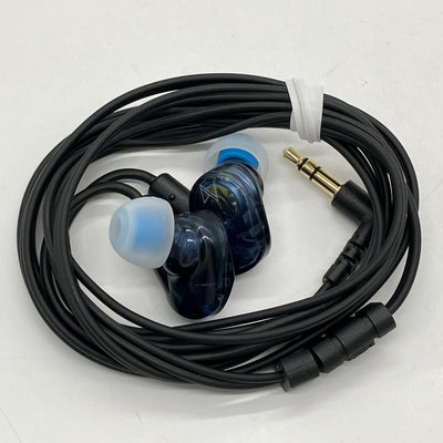 【中古】MAPro1000 Garal Blue 【OTA-MAPRO-1000-GB】【日本橋】