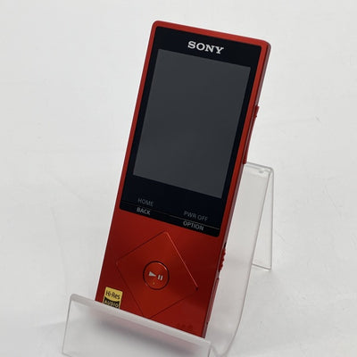 【中古】NW-A25 RM 【16GB】【秋葉原】