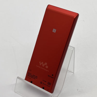【中古】NW-A25 RM 【16GB】【秋葉原】