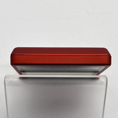 【中古】NW-A25 RM 【16GB】【秋葉原】