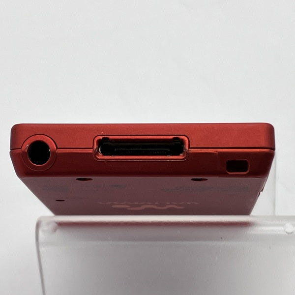 【中古】NW-A25 RM 【16GB】【秋葉原】