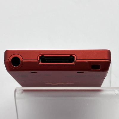 【中古】NW-A25 RM 【16GB】【秋葉原】