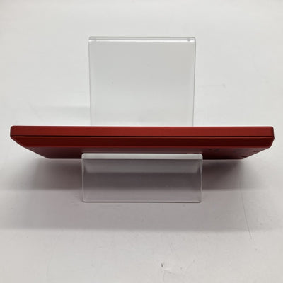 【中古】NW-A25 RM 【16GB】【秋葉原】
