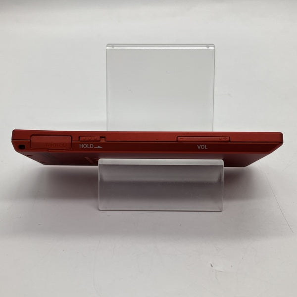 【中古】NW-A25 RM 【16GB】【秋葉原】