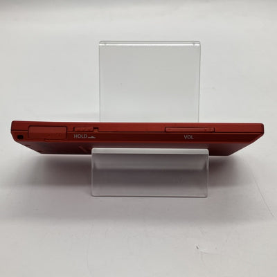 【中古】NW-A25 RM 【16GB】【秋葉原】