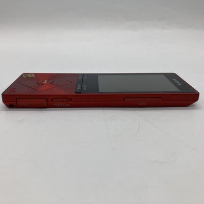 【中古】NW-A25 RM 【16GB】【秋葉原】