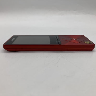 【中古】NW-A25 RM 【16GB】【秋葉原】