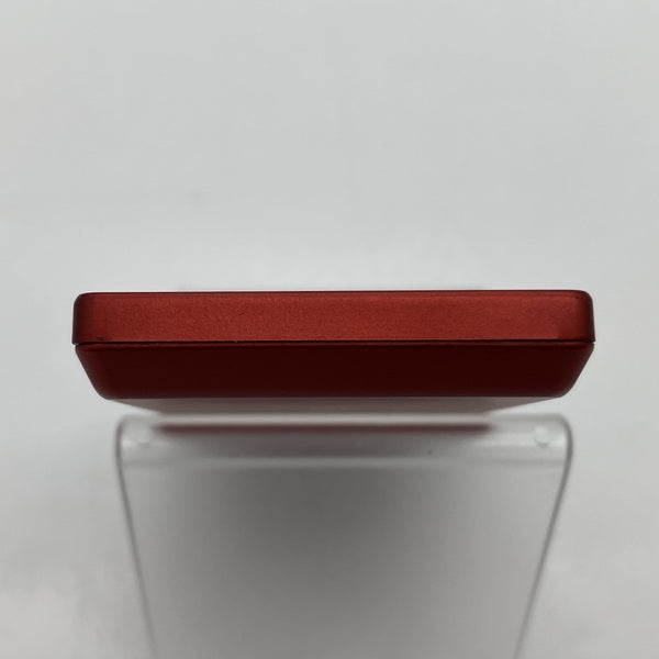 【中古】NW-A25 RM 【16GB】【秋葉原】