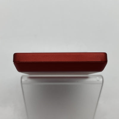 【中古】NW-A25 RM 【16GB】【秋葉原】
