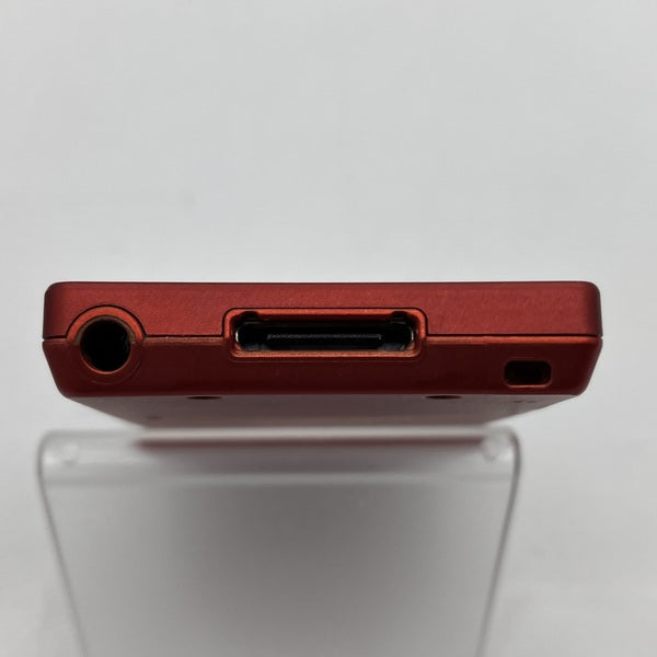 【中古】NW-A25 RM 【16GB】【秋葉原】