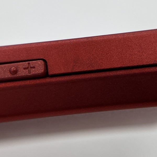 【中古】NW-A25 RM 【16GB】【秋葉原】