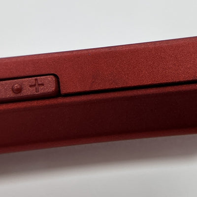 【中古】NW-A25 RM 【16GB】【秋葉原】