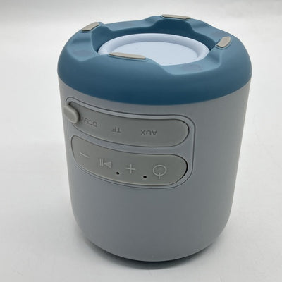 【中古】CHILL ブレイクタイムグレー【M311WPSPBTGR】【秋葉原】