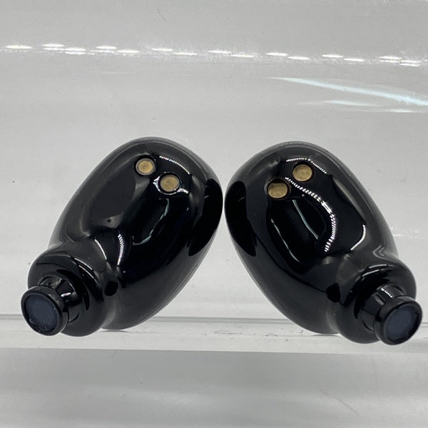 【中古】Anero Q32【秋葉原】