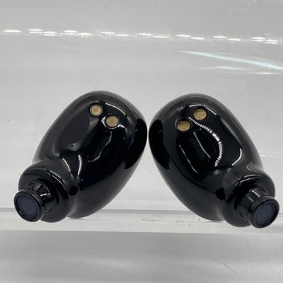 【中古】Anero Q32【秋葉原】