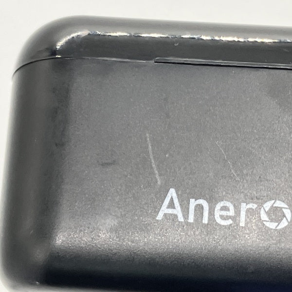 【中古】Anero Q32【秋葉原】