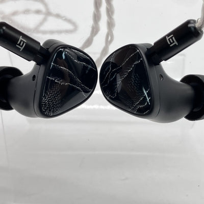 【中古】Onyx 【NOB-ONYX】【名古屋】