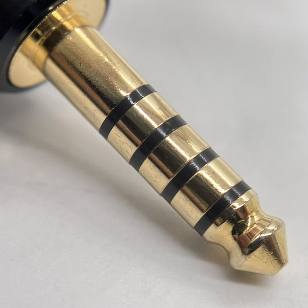 【中古】Onyx 【NOB-ONYX】【名古屋】