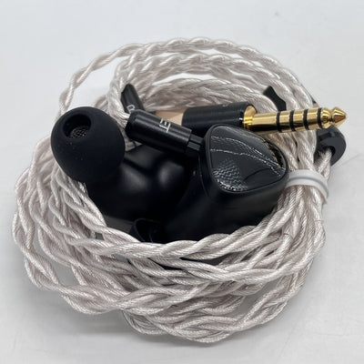 【中古】Onyx 【NOB-ONYX】【名古屋】