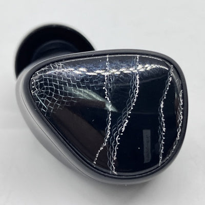 【中古】Onyx 【NOB-ONYX】【名古屋】