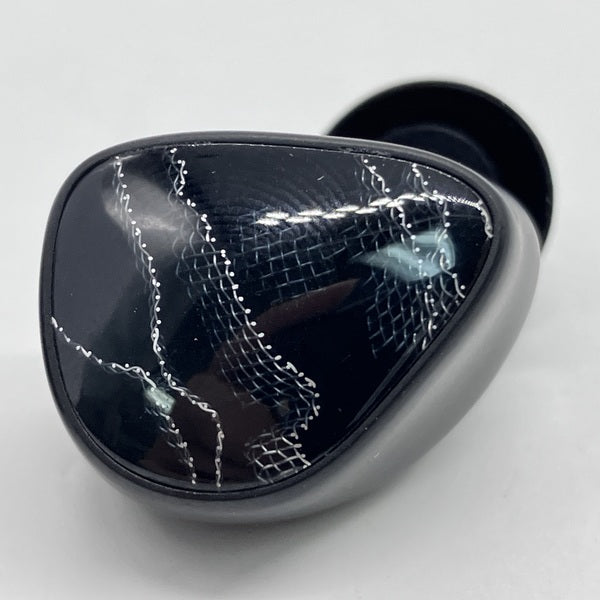 【中古】Onyx 【NOB-ONYX】【名古屋】