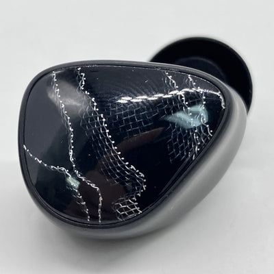 【中古】Onyx 【NOB-ONYX】【名古屋】