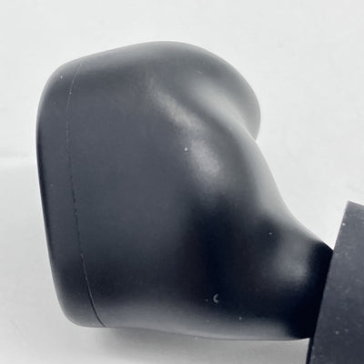 【中古】Onyx 【NOB-ONYX】【名古屋】
