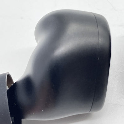 【中古】Onyx 【NOB-ONYX】【名古屋】