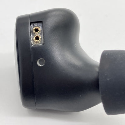 【中古】Onyx 【NOB-ONYX】【名古屋】