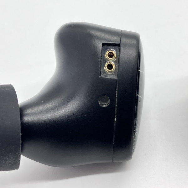 【中古】Onyx 【NOB-ONYX】【名古屋】